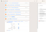 create custom shortcuts app workflow for mac or ios devices
